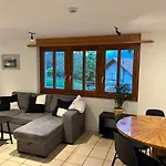 Apartment Alpine Feeling & Lakeside *