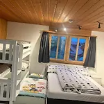 Apartment Alpine Feeling & Lakeside