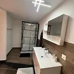 Apartment Alpine Feeling & Lakeside