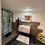 Apartment Alpine Feeling & Lakeside *