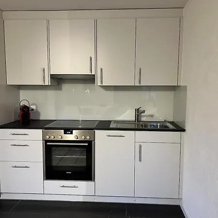 Alpine Feeling & Lakeside Kienholz