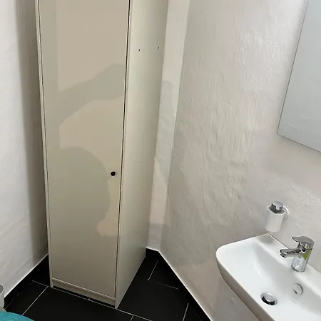 Alpine Feeling & Lakeside * Kienholz