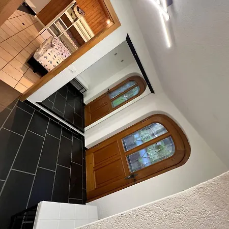 Appartamento Alpine Feeling & Lakeside *