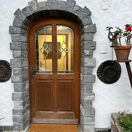 Appartamento Alpine Feeling & Lakeside