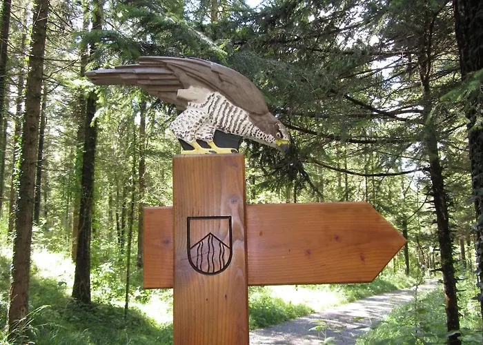 Alpine Feeling & Lakeside شقة *